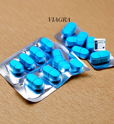 Viagra dopo quanto fa effetto